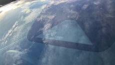 Renault Clio 1.0 TCe 90 Evolution 5dr Petrol Hatchback